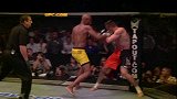 UFC-14年-UFC183：UFC大老板费提塔看好席尔瓦再战UFC-专题