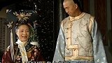 和宝宝：为什么受伤的总是我！