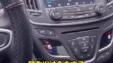不知道内循环什么时候开启，记住以下四点就可以了！