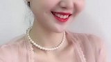 我倒要看看是谁这么有眼光
