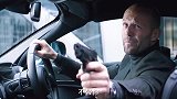团结的可贵，在敌人面前才会深知