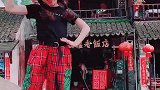 旅游回忆篇，美丽的童年回忆