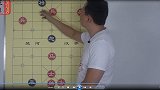 摆棋人要让你尝尝迷你铁门栓的味道 战马被困 众小兵报废