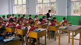 教育部：严禁幼儿园提前教授小学教育内容