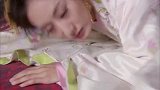 神医传奇：太子乔装刺客入宫，只为将父王的美人带出宫外