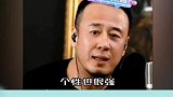 练习生请开播杨坤也追浪姐，pick黄晓明