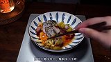 鱼头要煮多少分钟才熟