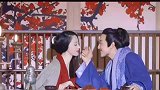 不管是貂蝉还是雪花女神龙都是无可替代的
