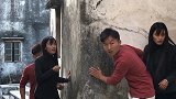 看到最后会有惊喜哦