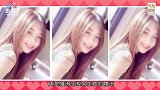 极品校花，天使面庞魔鬼身材，教你拥有女神同款马甲线