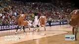 篮球-16年-新秀观察：助攻失误比狂魔 蒙特·莫里斯-专题