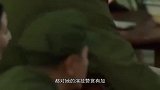 为啥圈内长辈都喜欢张子枫和郭麒麟，原因很简单，因为他俩懂事儿