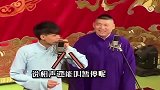 秦霄贤被观众支配的日常！