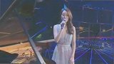 张小斐获年度最受欢迎演员，晒美照感谢焕英