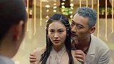 苦找多年的妹妹被洗脑操纵，姐姐孤身营救 大爱潼南