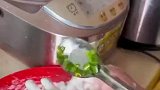 为什么不混一起呢