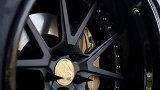 福特“野马”最佳改装案例,凭实力展现硬汉本色!