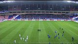 中超-15赛季-联赛-第3轮-上海绿地申花1：0天津泰达权健-全场