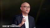 萌娃王恒屹再次来挑战背诵古诗，小小年纪真是太厉害了！