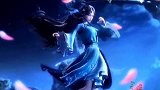 你眼中动漫中的女主vs我眼中动漫中的女主