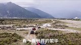 许巍的歌不仅费钱还费油！西藏 自驾西藏 旅行 自驾游 许巍 企业号