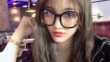 乖后面就都是甜了