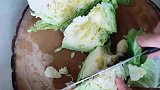 做的泡菜容易生花，不脆爽，教你实用好吃的泡菜配方！