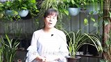 7月高温季，兰花养护这一点最重要，别偷懒了