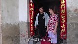 患病丈夫苦等妻子多年，妻子杳无音讯，结局让人痛心