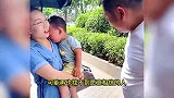 盘点民间中医救人名场面