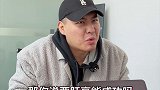 你会买法拉第FF91么？ 法拉第  春节快乐的n种方式  ff91  汽车