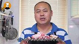 猪蹄里加1碗花生米，不加油不加水，4斤不够吃！