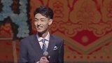 秦霄贤妈妈借贷纠纷案一审判决公布：需在十日内偿还本金与罚息