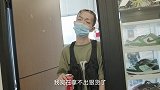 鞋王之王他手上好像真的有