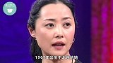 “京圈大姐”刘蓓捧红吴秀波，坎坷情路最后成张若昀的后妈！