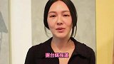 时隔年小独挑大梁录制新节目直言感到压力很大
