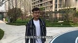 装修好不好，木工验收少不了！赶紧检查你家吊顶，这些细节有没有