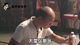 铲屎儿，你看我像像神