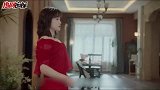 《蓬莱间》收官群像混剪!爱恨情仇都浪漫！