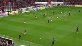 德甲-1314赛季-联赛-第26轮美因茨0：2拜仁慕尼黑-全场