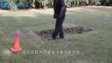 “火葬”将被淘汰？新方法已在进行，看完大家是否能接受？