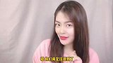 女司机VLOG和奇瑞瑞虎5x高能版，在云南玉龙雪山有个约会