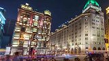 亚洲人口密度最高的国家，是中国的9倍，女人却还在不断的生孩子