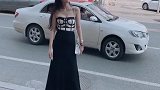 错过时间不会再来