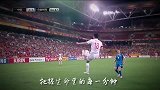 亚洲杯-15年-感人MV献给国足的真心英雄们 致敬任性国足三连胜-专题
