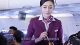张天爱美腿照曝光，新一代腿精横空出世，关晓彤都礼让三分