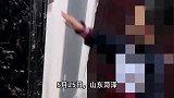 男童多次破解邻居密码入室破坏，家长称“娃小不懂事”，物业回应