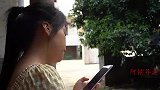 哥哥去世，弟弟一直照顾嫂子，一次意外的发生，嫂子就坐不住了