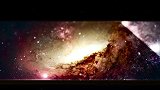 好“屏”，是演绎美的视界