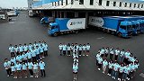 中通快递率先宣布双11涨价 打响涨价“头炮”